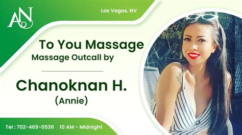 massage outcall near me|Full body massage for relaxation OUTCALL .